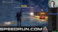 Just Cause 3 Bavarium Nuke Disable Exploit