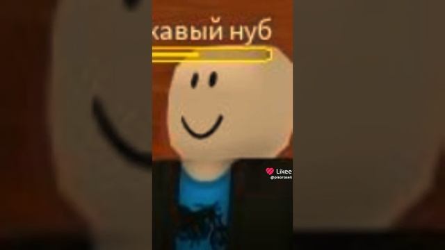24-12-2024