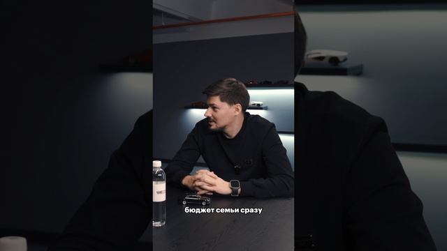 🚗ДВС vs Электрички⁉️