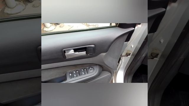 Авто Гараж 888 г Коломна