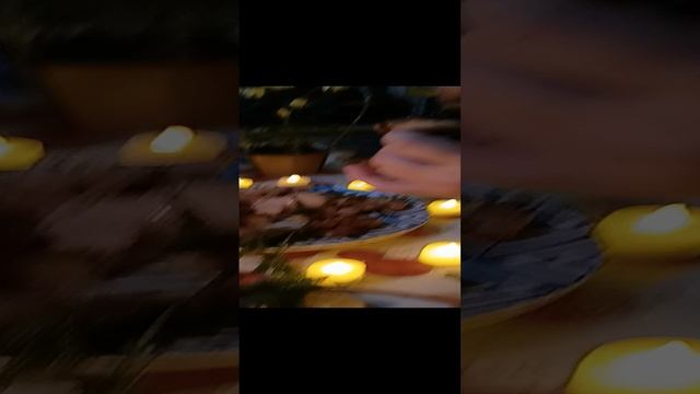 1000068540.mp4