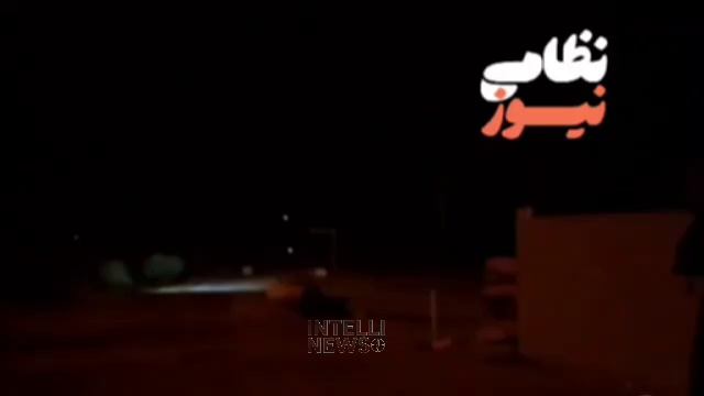 Силы ОАЭ и Саудовской Аравии начали наступление против хуситов в Йемене