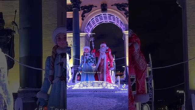 2024-12-23-162514920.mp4