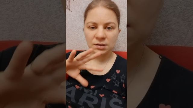 © Волеизъявление. Как составить, зачем, результаты. Всё про самоопределение человека.