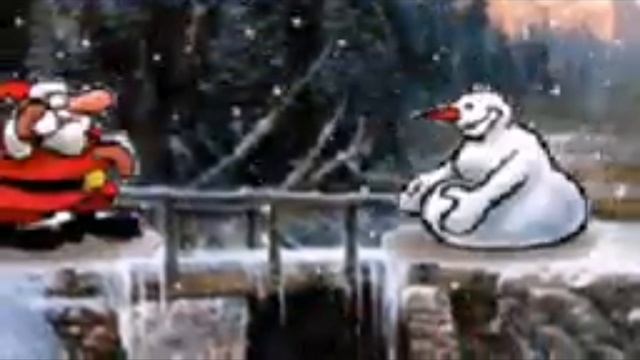 SVID_20241210_170805_1.mp4