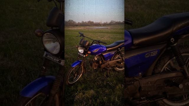 1001430908.mp4