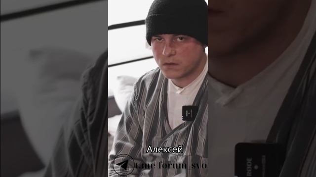 Вернуть ребят домой в наших руках