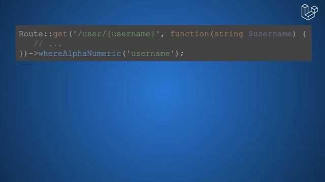 Laravel-001