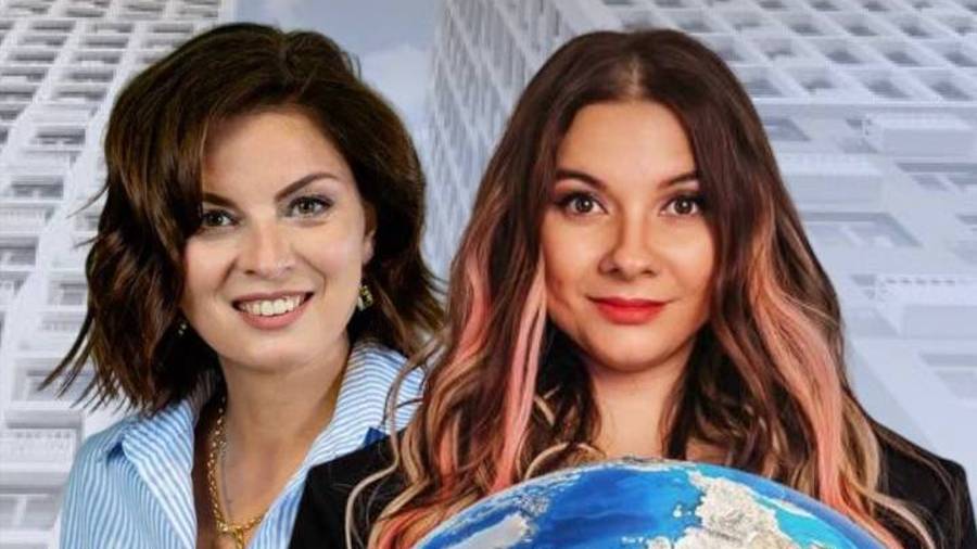 Инвестиции и творчество что общего ?