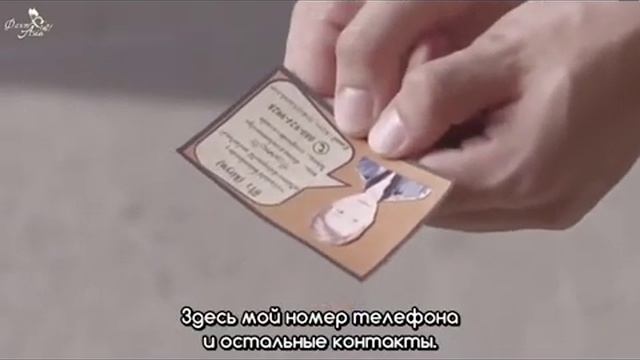 тест местоимения 6