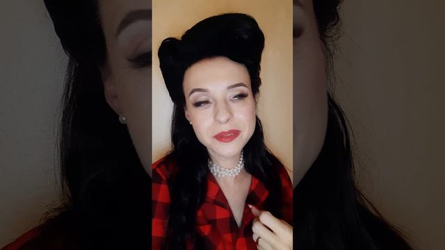 Как перестать чувствовать себя одинокой?