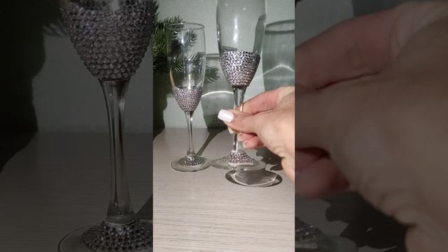332380242_456239370.mp4
