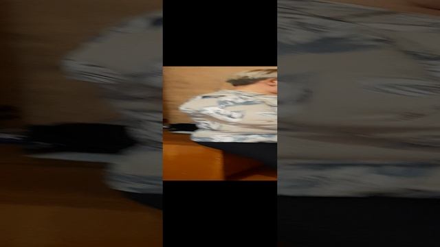 беспредел в школе