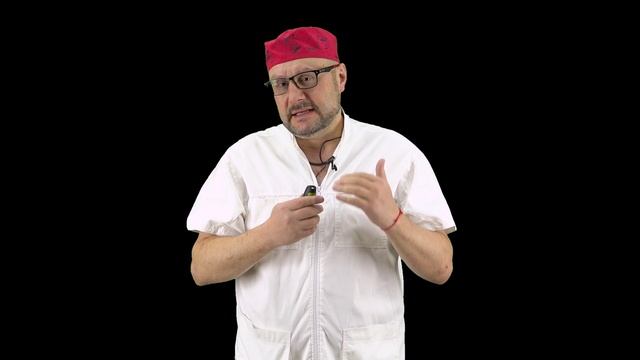 Смотрим и комментируем 😉
Какова ваша была бы тактика в данной ситуации?