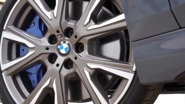 *2020 BMW M2 Gran Coupe*- fantastic sport design, new details