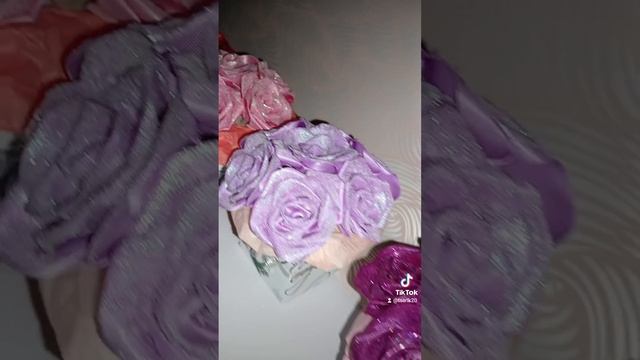 #розысатласныхлент