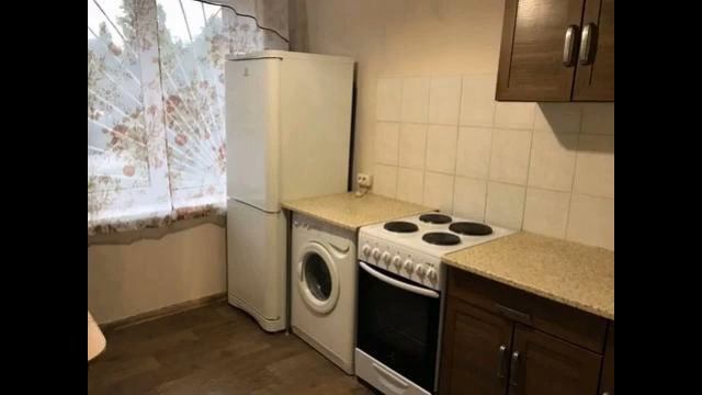 1-к квартира, 40 м, 2/9 эт. Молодогвардейцев, 70а