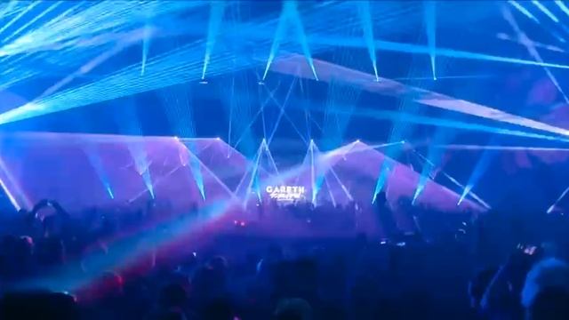 Amsterdam Deep House 2019:Party DJ Dance MIx 2019