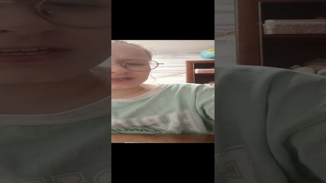 влоги которые планируются🤍🥹