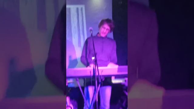 1000020243.mp4