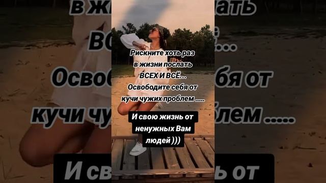 1000048985.mp4