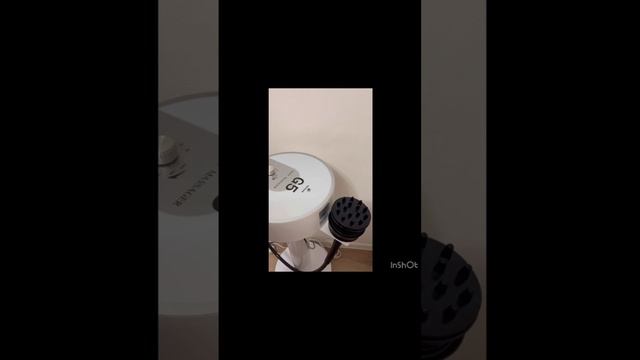 - 18,5 кг 🔥🔥🔥