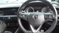 Vauxhall Insignia Grand Sport SRI VX-Line Nav