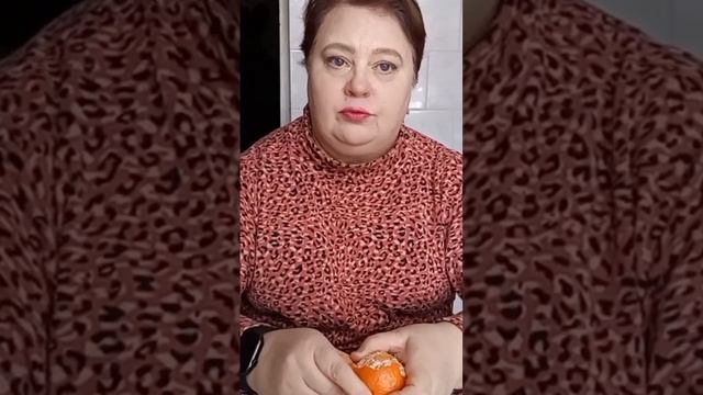 мешками мы их не ели 🍊