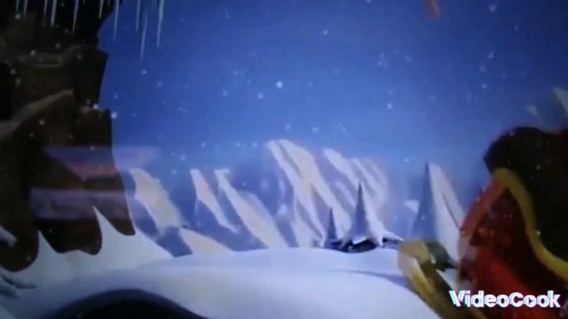 VideoCook_20241208_164925230.mp4