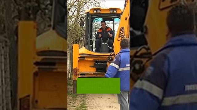 Скрытые уловки в строительстве газопроводов