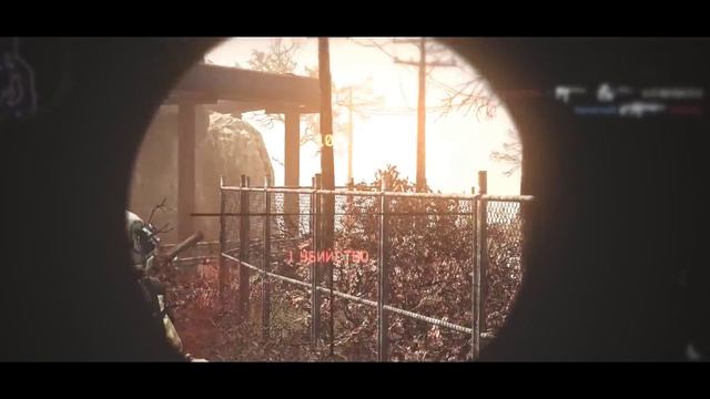 Warfаce. Frag movie Pallantid48.