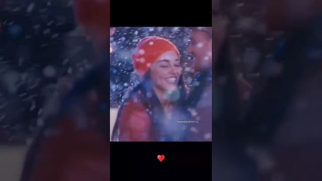 ♥️
