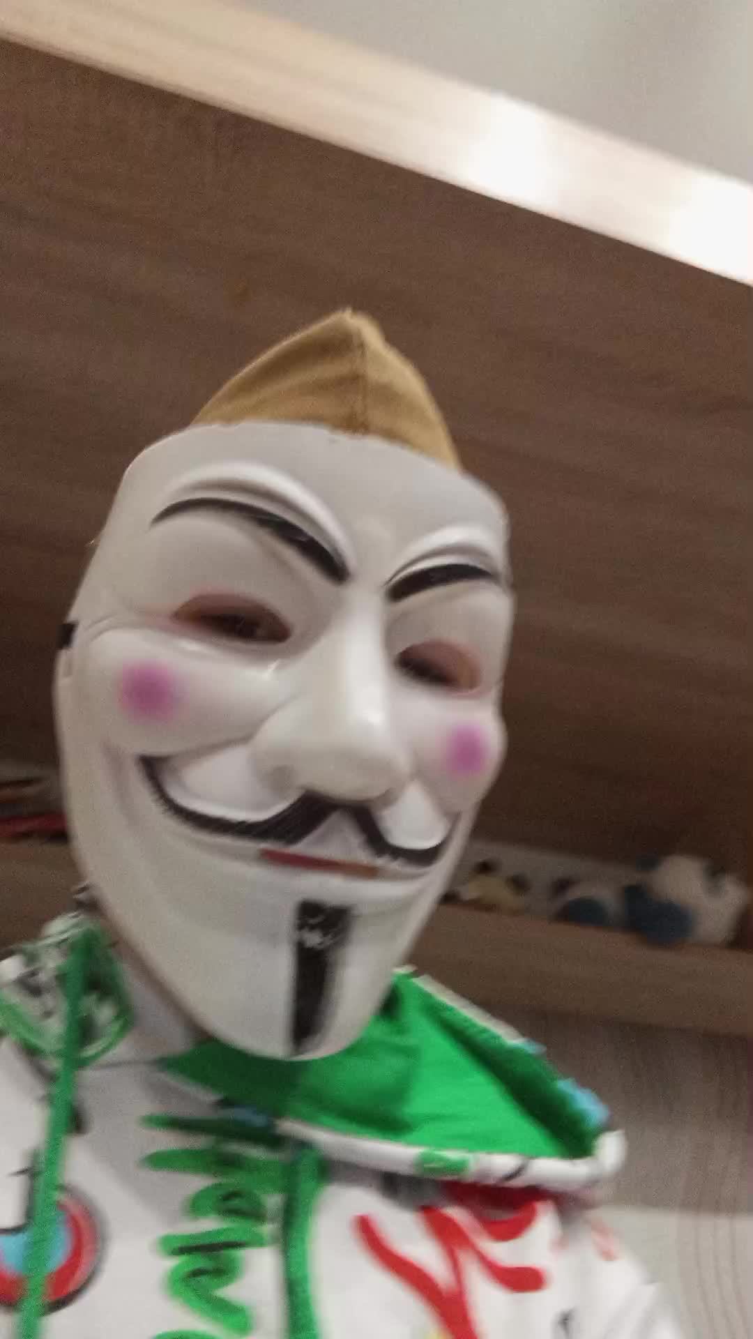 с͇т͇р͇о͇ю͇ с͇а͇м͇о͇д͇е͇л͇ь͇н͇ы͇й͇ т͇а͇н͇к͇ 2͇ ч͇а͇с͇т͇ь͇