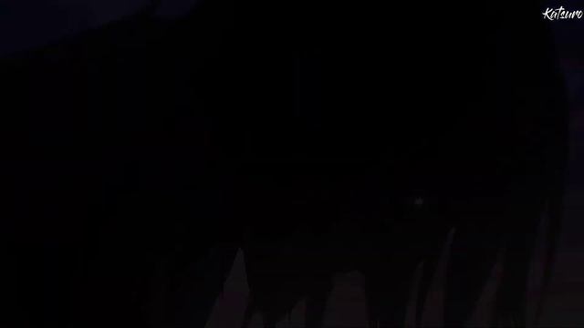 Attack On Titan [AMV] Reiner "Fire on Fire"