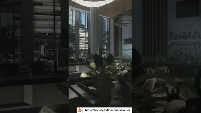 Как Найти Вино? Роскошная Жизнь #escapefromtarkov #tarkovtips #tarkov