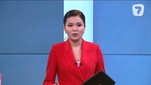Реформатор | 13.05.2023