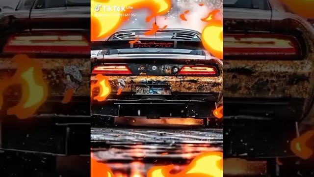 1000047340.mp4