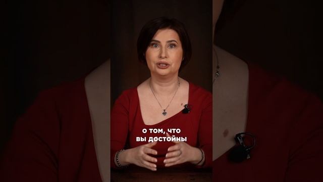 А у вас в голове бывает такая мыслемешалка?