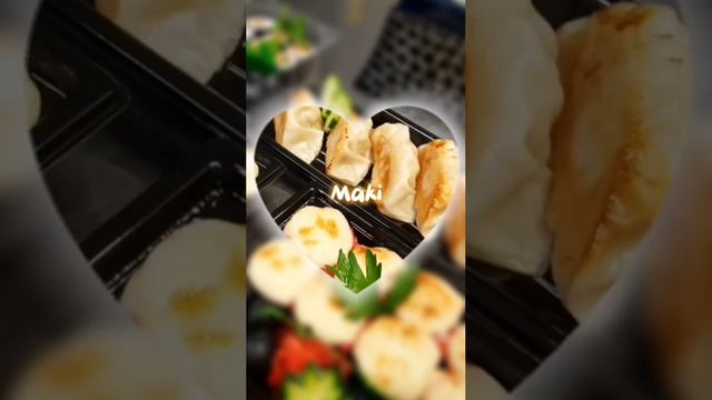 1000002657.mp4