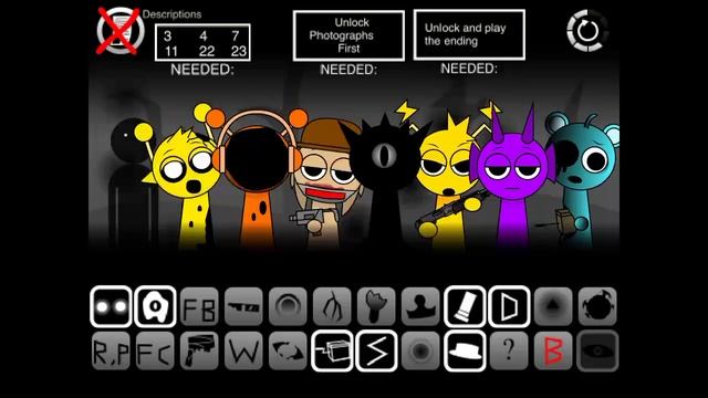 corruptbox 3