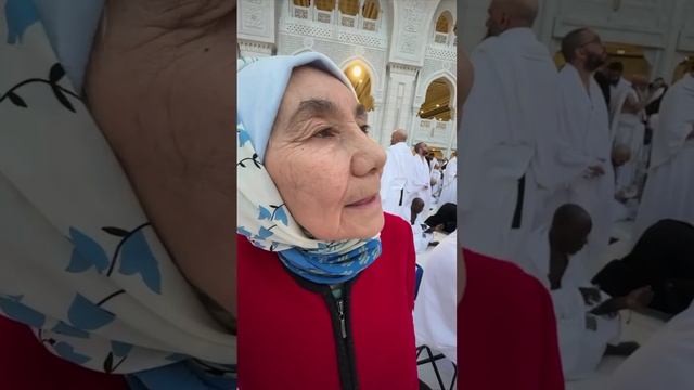 Цель выполнена😍