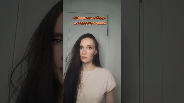 Слухами земля полнится, да вот только дела говорят фактами.