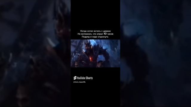 Устал_ Отдохни😂 _ Mobile Legends #mobilelegends #mlbbrussia #mlbb #мобла #moba #мем #мл #млбб