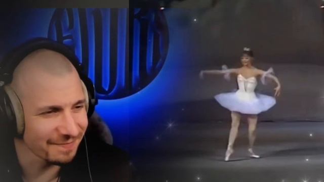 Чайф - Кто-то хитрый. кавер Али Ельский