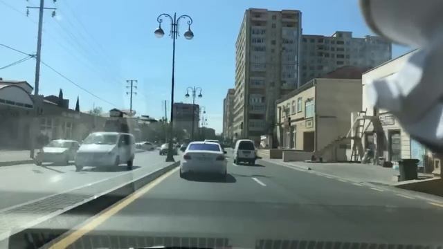 Всем доброго дня. Авто Эфир. + полнолуние 14 числа!!!! пятница 13 :)