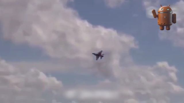 Летчик-испытатель уровня национального достояния США выполнил суперманевр с перегрузкой 25G