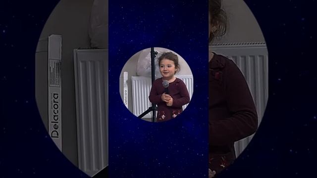 1000004518.mp4