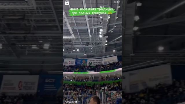 5642EBA0591E2562B01723259306F989_video_dashinit