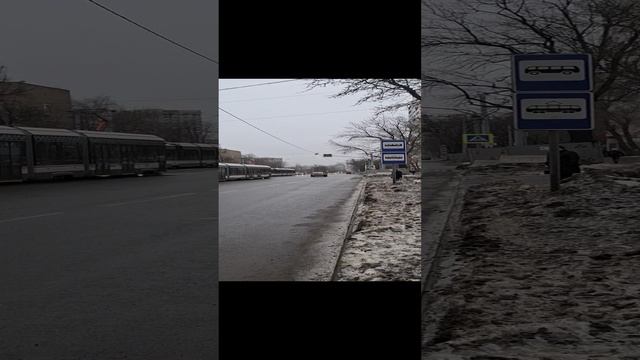 Правильная посадка пассажиров (Д11)