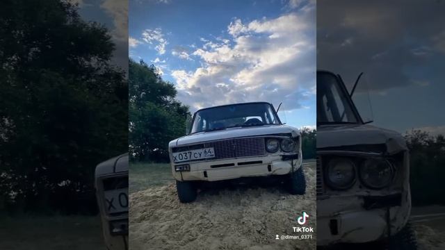 vaz_2106